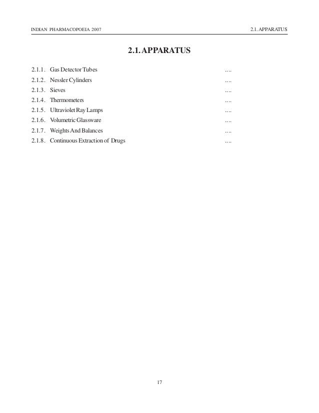 Program diva universal channel azithromycin Program diva universal channel azithromycin